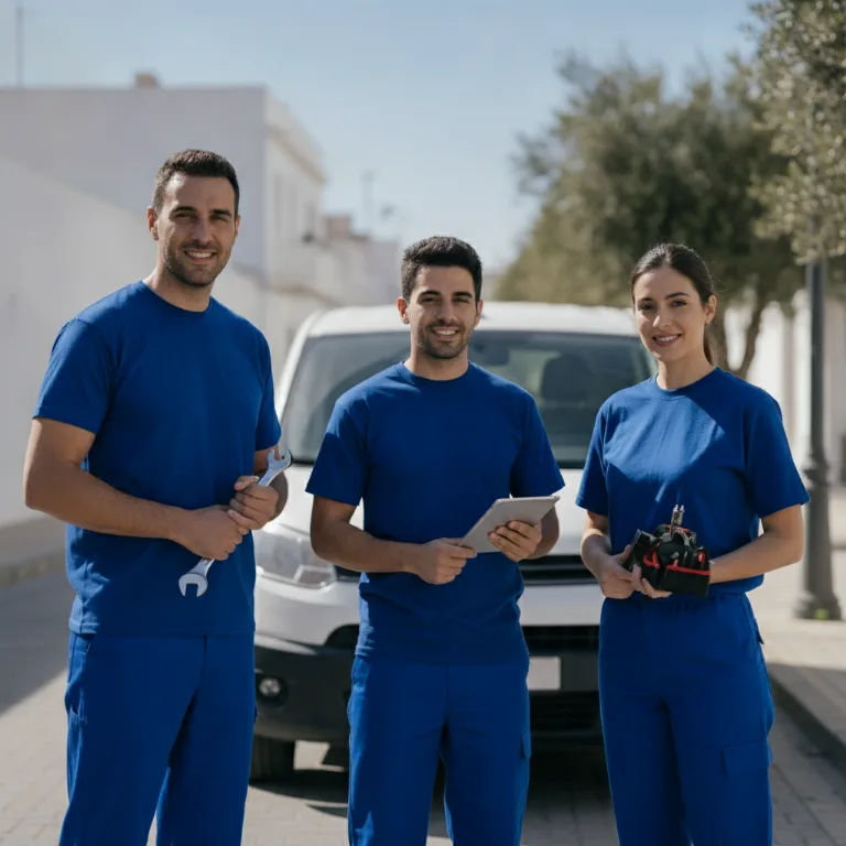 Taxi team a Asti